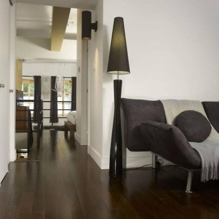 Les Immeubles Charlevoix Le Quai St Andre 1177 Apartment ควิเบกซิตี้ ภายนอก รูปภาพ